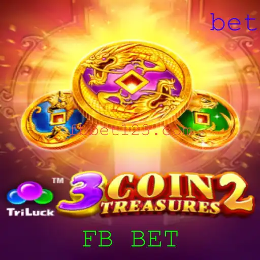 Desvendando os Segredos do Jogo '3CoinTreasures2'