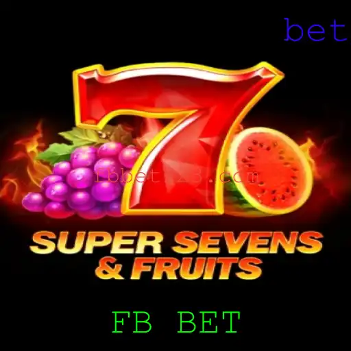 Desvendando o Jogo 7SuperSevensFruits: Uma Jornada de Emoção e Estratégia