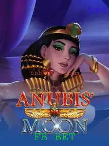 Explorando o Mundo de AnubisMoon: Um Jogo Fascinante de Estratégia e Aventura