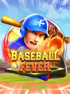 BaseballFever: Explorando as Regras e Tendências do Jogo com FB BET