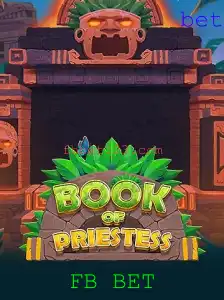 Descubra o Fascinante Mundo de BookOfPriestess: Um Guia Completo