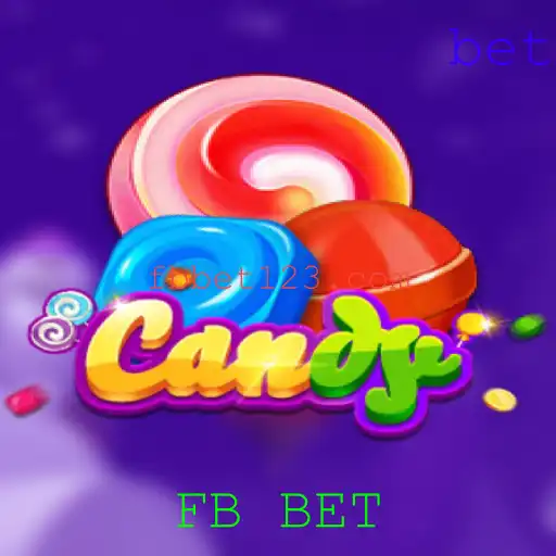 Explorando o Jogo Candy: Como Jogar e Entender as Regras do Jogo Baseado em FB BET