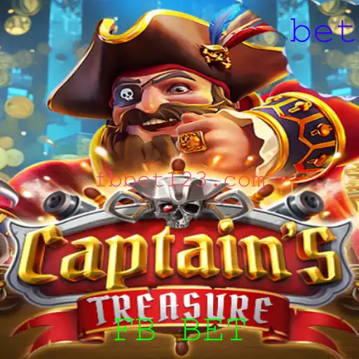 Explorando o Mundo de CaptainssTreasure