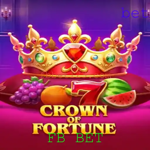 Descubra o Fascinante Mundo de CrownofFortune: Tudo o Que Você Precisa Saber