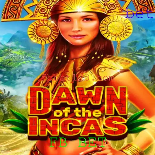 DawnoftheIncas: Explorando o Mundo Antigo com Estratégia e Aventura