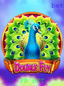 Explorando o Mundo de DoubleFly e FB BET