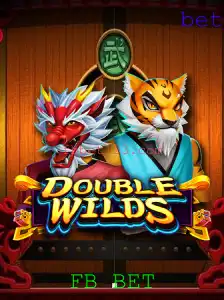 Explorando DoubleWilds: Um Olhar Detalhado Sobre o Jogo Popular