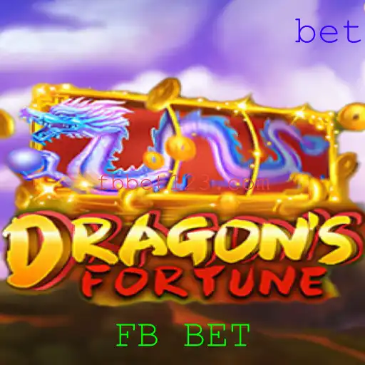 Descubra o Fascinante Mundo de DragonFortune: Um Jogo de Estratégia e Aventura