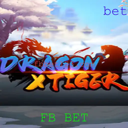 Explorando o Fascinante Mundo de DragonXTiger