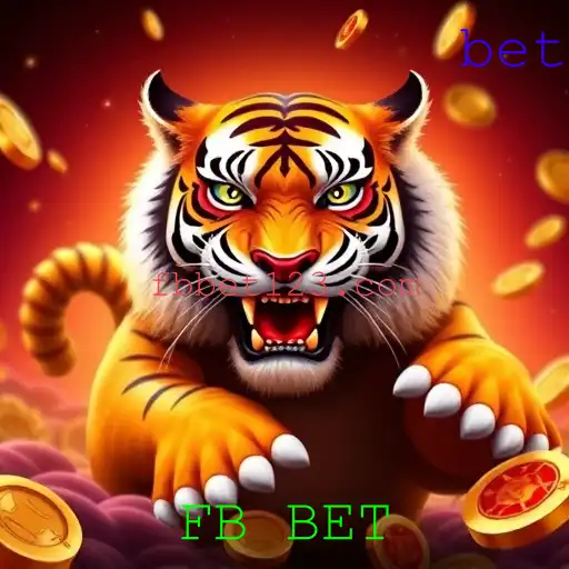 Esportes virtuais