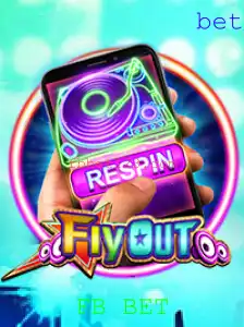 Descubra o Empolgante Mundo de FlyOut – O Novo Fenômeno de Jogos com FB BET