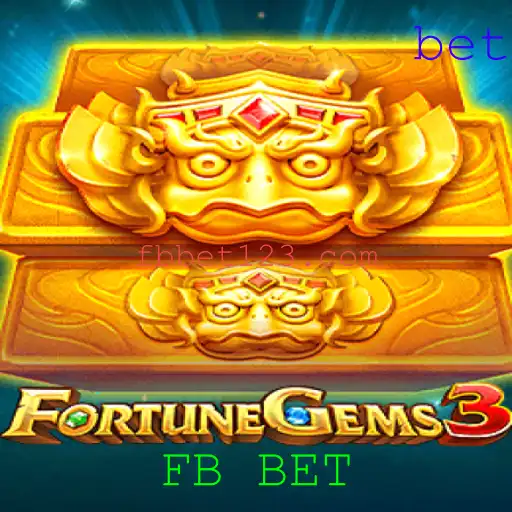 Explorando o Mundo de FortuneGems3: Um Mergulho no Jogo e Suas Regras