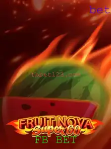 Descubra o Fascinante Universo de FruitNovaSuper60: Uma Análise Detalhada