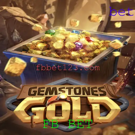 Descubra GemstonesGold: Um Jogo Inovador com FB BET