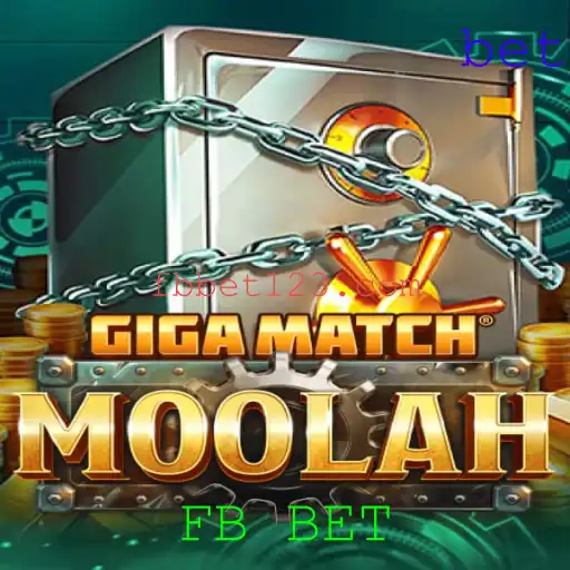 Explorando GigaMatchMoolah: A Nova Sensação do Entretenimento