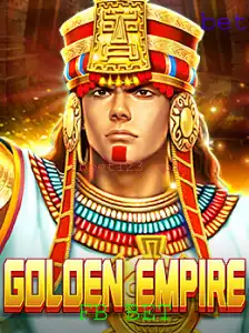 GoldenEmpire: Descubra o Fascinante Mundo de Estratégia e Apostas com FB BET