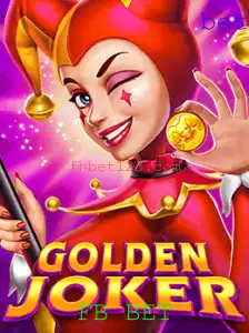 Tudo o que Você Precisa Saber Sobre o Jogo GoldenJoker e o Papel do FB BET
