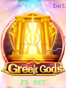 Descubra o Jogo GreekGods: Regras e Como Jogar