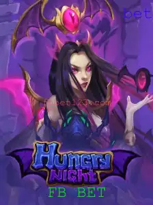 Desvendando o Jogo HungryNight: Uma Exposição Detalhada