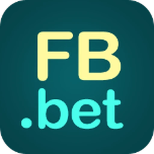 FB BET Logo