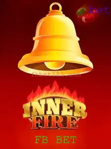 Descubra InnerFire: O Novo Jogo de Estratégia que Revoluciona Apostas