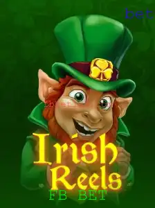 Explore o Fascinante Mundo do Jogo IrishReels e Descubra as Regras com FB BET