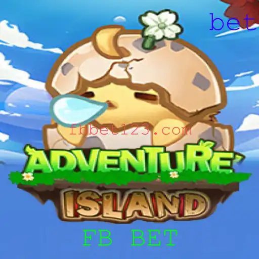 Descubra o Fascinante Mundo de IslandsAdventure com FB BET
