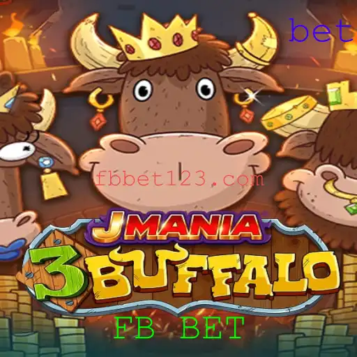 Explorando a Emoção de JMania3Buffalo: Um Mergulho no Novo Fenômeno do Mundo dos Jogos