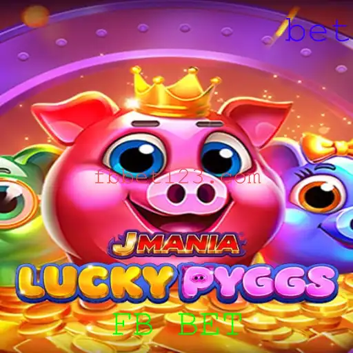 JManiaLuckyPyggs: Um Mergulho no Fascinante Mundo do Jogo de Azar