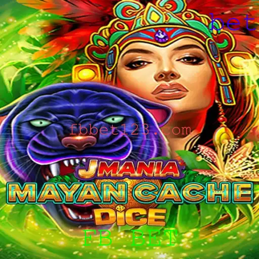 Explorando JManiaMayanCacheDice e o Fenômeno FB BET
