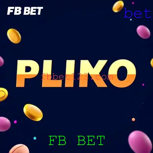 Jogos de pesca