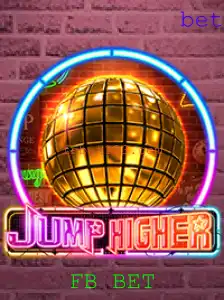 Explorando o Mundo de JumpHigher: Jogo de Estratégia e Diversão