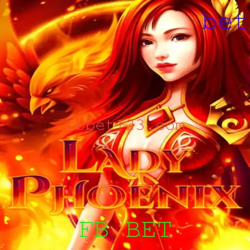 Descubra o Fascinante Mundo de LadyPhoenix e FB BET