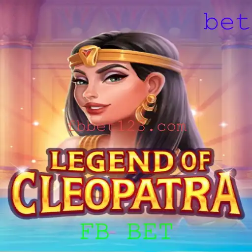 Explorando o Fascinante Mundo de LegendOfCleopatra com FB BET