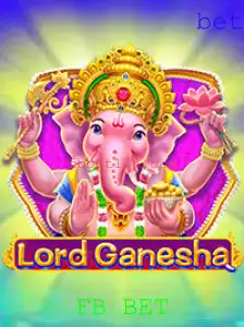 Explorando o Mundo de LordGanesha: Um Jogo de Estratégia e Fortuna