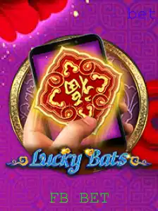 Descubra Tudo Sobre LuckyBatsM: Um Mergulho na Emoção e Estratégia