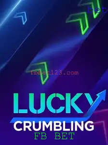 Descubra o Mundo de LuckyCrumbling: Regras, Estratégias e Atualizações
