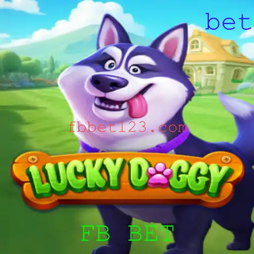 Explorando o Jogo LuckyDoggy: Regras e Estratégias com FB BET