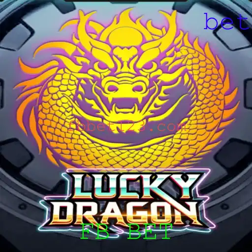 Descubra o Fascinante Jogo LuckyDragon e a Emoção do FB BET