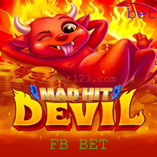 Explorando MadHitDevil: O Jogo que Revoluciona o FB BET