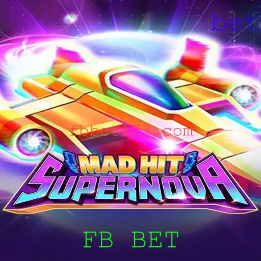 Explorando o Universos do Jogo MadHitSupernova