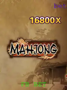 Explorando o Jogo Mahjong e a Influência do FB BET