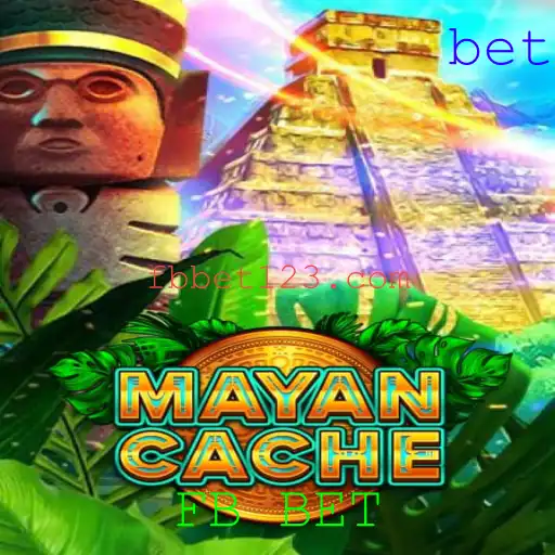 Descubra o Fascinante Mundo de MayanCache: O Jogo Estrategicamente Desafiador