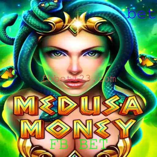 Explorando o Fascinante Mundo de MedusaMoney com FB BET