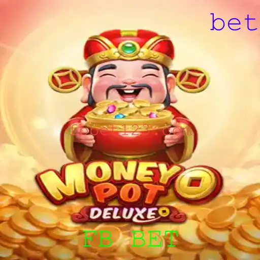 MoneyPotDELUXE: Uma Aventura no Mundo das Apostas Online