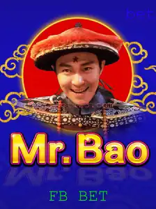 MrBao: Explorando o Jogo com FB BET