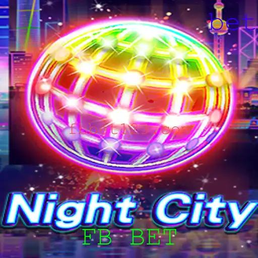 Explorando o Universo de NightCity: Um Mergulho no Mundo do Jogo