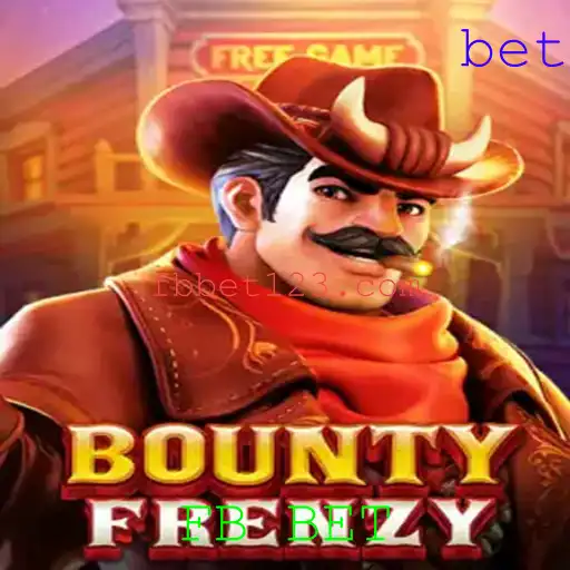 Explorando BountyFrenzy: O Novo Fenômeno dos Jogos com FB BET