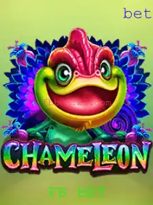 Explorando o Jogo Chameleon: Regras, Estratégias e a Tendência FB BET