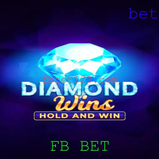Descobrindo DiamondWins: Um Mergulho no Jogo e suas Regras Essenciais